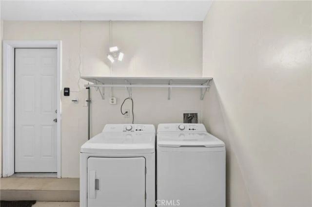 12413 Firestone Blvd, Norwalk, CA 90650