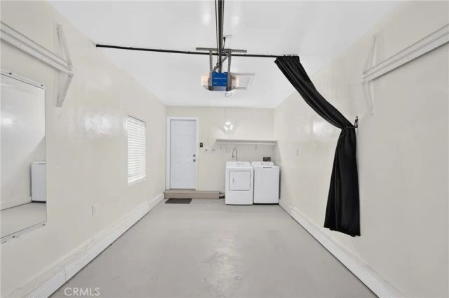 12413 Firestone Blvd, Norwalk, CA 90650
