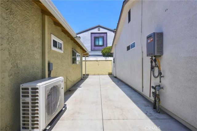 12413 Firestone Blvd, Norwalk, CA 90650