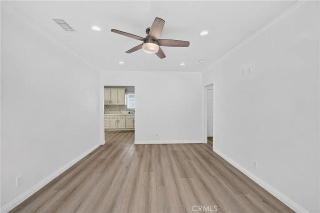 12413 Firestone Blvd, Norwalk, CA 90650