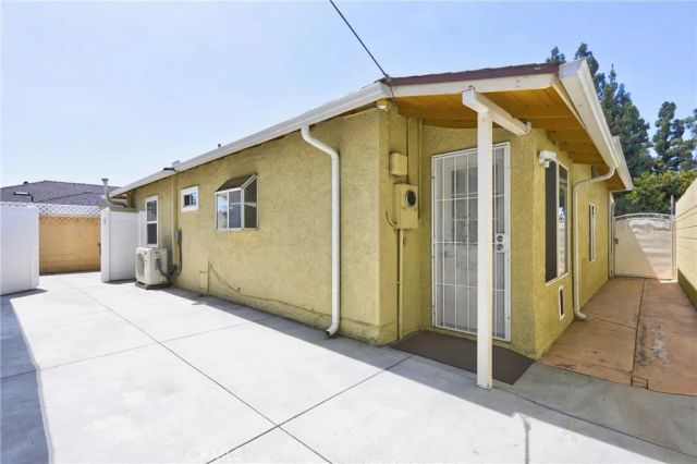 12413 Firestone Blvd, Norwalk, CA 90650