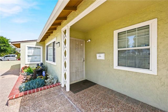 12413 Firestone Blvd, Norwalk, CA 90650
