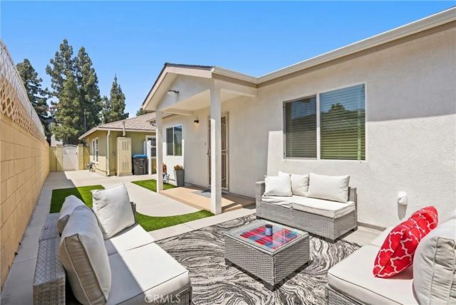 12413 Firestone Blvd, Norwalk, CA 90650
