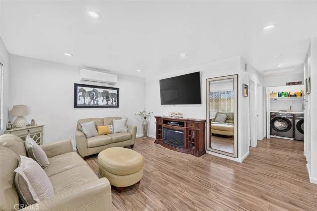 12413 Firestone Blvd, Norwalk, CA 90650