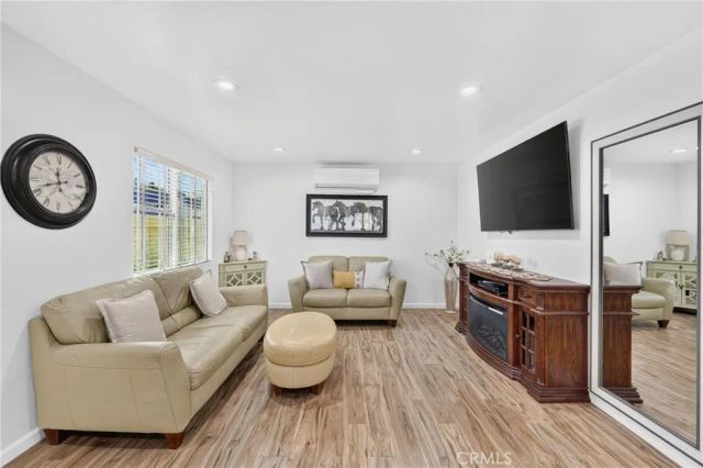12413 Firestone Blvd, Norwalk, CA 90650