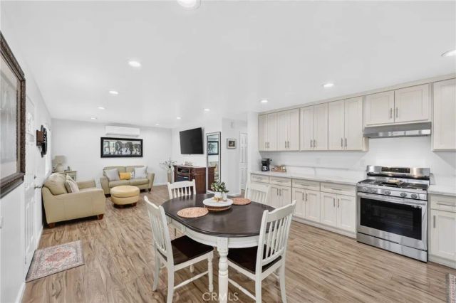 12413 Firestone Blvd, Norwalk, CA 90650