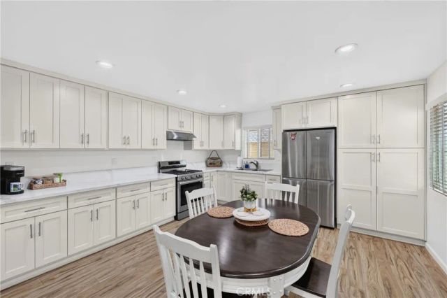 12413 Firestone Blvd, Norwalk, CA 90650