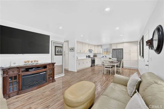 12413 Firestone Blvd, Norwalk, CA 90650