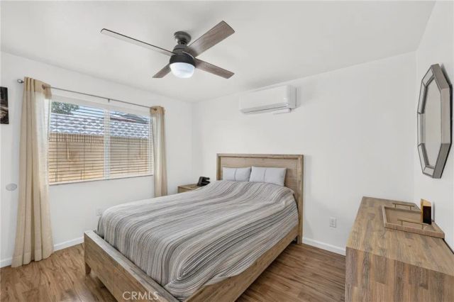 12413 Firestone Blvd, Norwalk, CA 90650