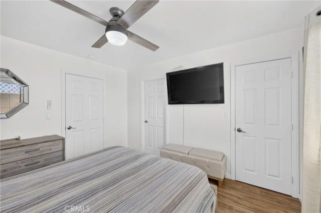 12413 Firestone Blvd, Norwalk, CA 90650