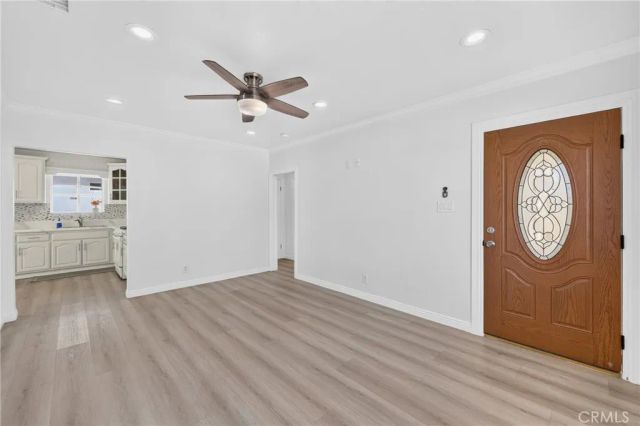 12413 Firestone Blvd, Norwalk, CA 90650