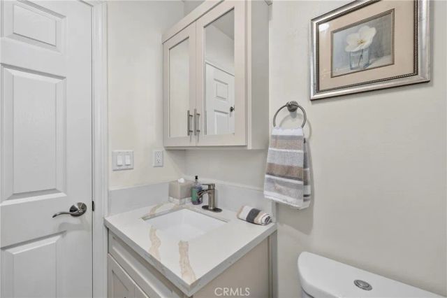 12413 Firestone Blvd, Norwalk, CA 90650