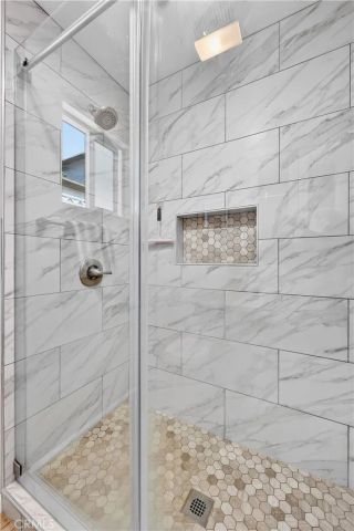 12413 Firestone Blvd, Norwalk, CA 90650