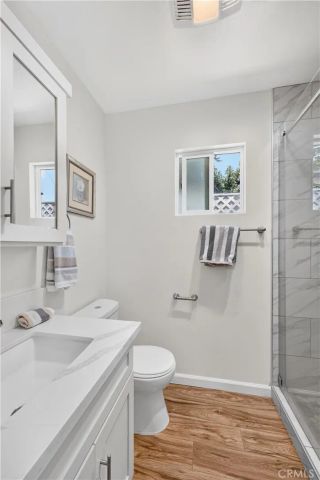 12413 Firestone Blvd, Norwalk, CA 90650