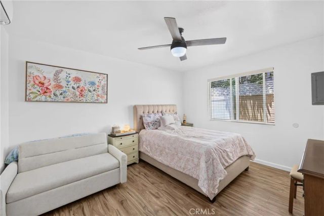 12413 Firestone Blvd, Norwalk, CA 90650