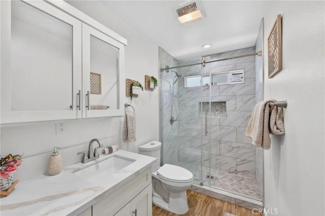 12413 Firestone Blvd, Norwalk, CA 90650