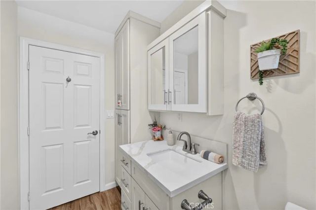 12413 Firestone Blvd, Norwalk, CA 90650