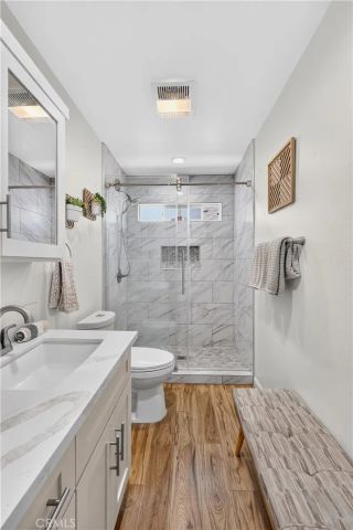 12413 Firestone Blvd, Norwalk, CA 90650