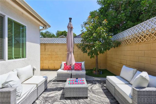 12413 Firestone Blvd, Norwalk, CA 90650