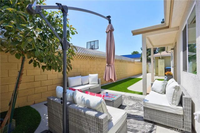 12413 Firestone Blvd, Norwalk, CA 90650
