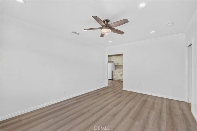 12413 Firestone Blvd, Norwalk, CA 90650