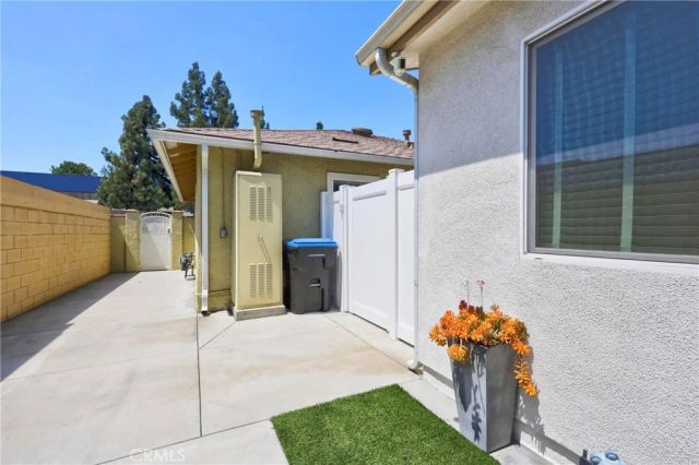 12413 Firestone Blvd, Norwalk, CA 90650