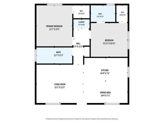 12413 Firestone Blvd, Norwalk, CA 90650
