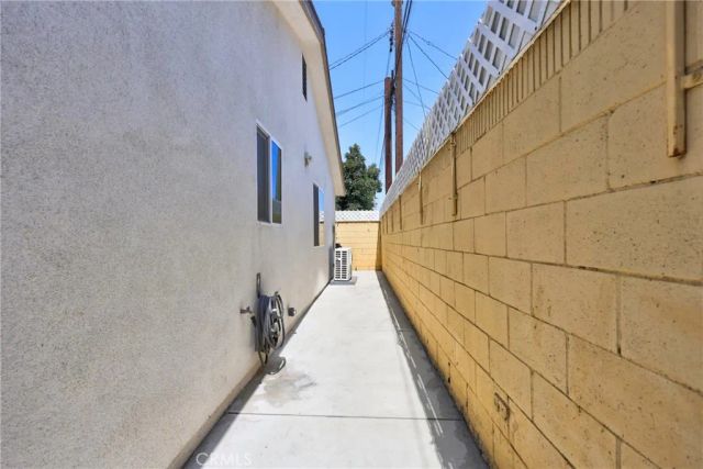 12413 Firestone Blvd, Norwalk, CA 90650