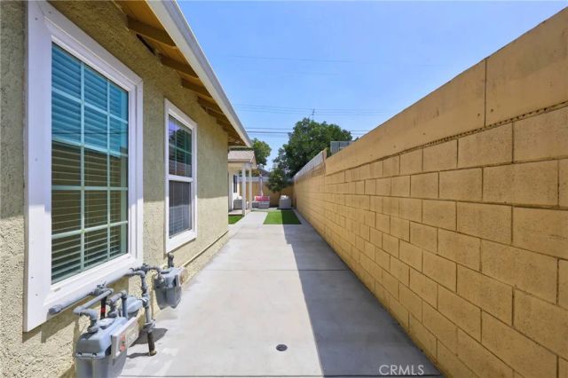 12413 Firestone Blvd, Norwalk, CA 90650