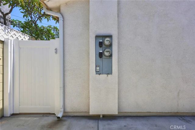 12413 Firestone Blvd, Norwalk, CA 90650
