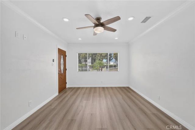 12413 Firestone Blvd, Norwalk, CA 90650