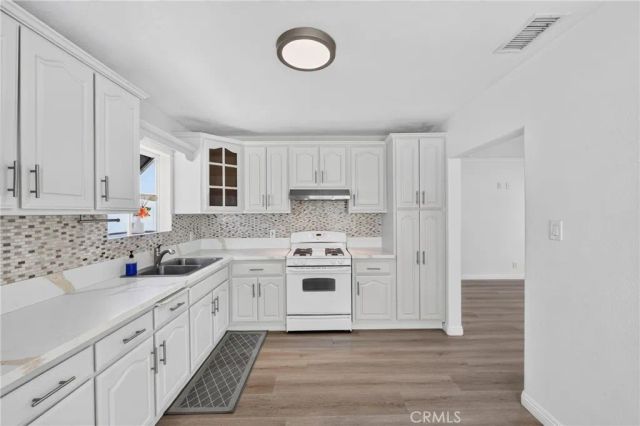 12413 Firestone Blvd, Norwalk, CA 90650