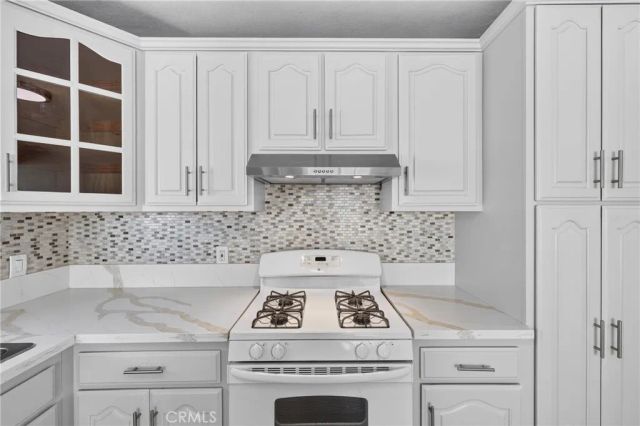 12413 Firestone Blvd, Norwalk, CA 90650