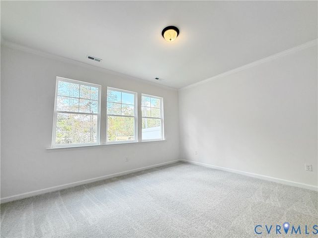 6440 Quinlynn Pl, Chesterfield, VA 23112