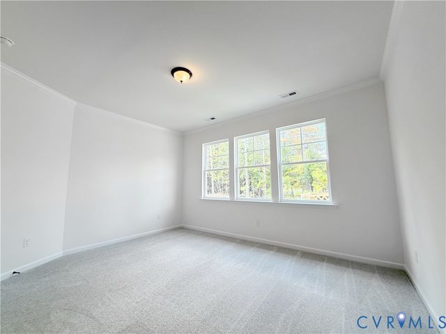 6440 Quinlynn Pl, Chesterfield, VA 23112