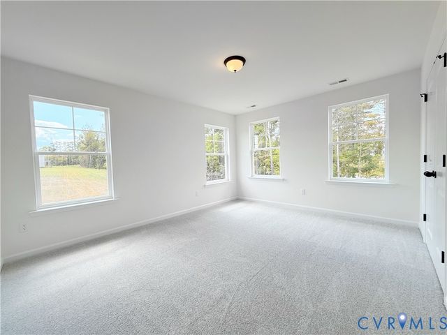 6440 Quinlynn Pl, Chesterfield, VA 23112