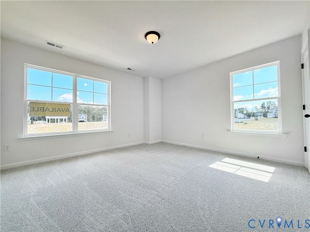 6440 Quinlynn Pl, Chesterfield, VA 23112