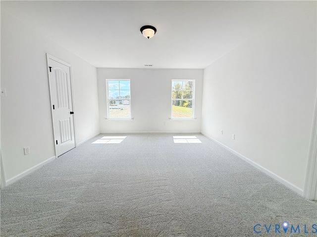 6440 Quinlynn Pl, Chesterfield, VA 23112