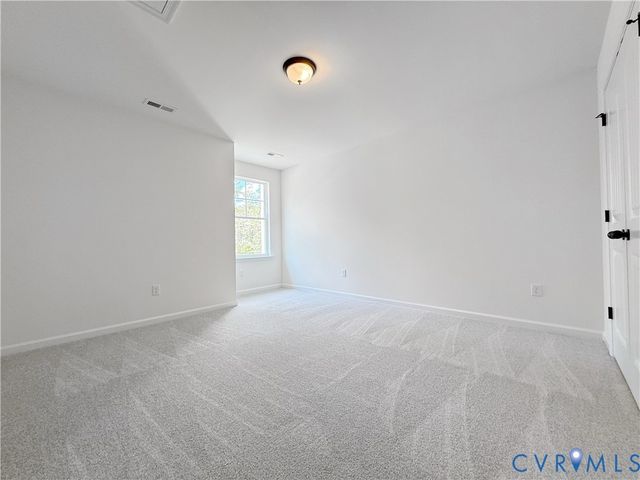 6440 Quinlynn Pl, Chesterfield, VA 23112