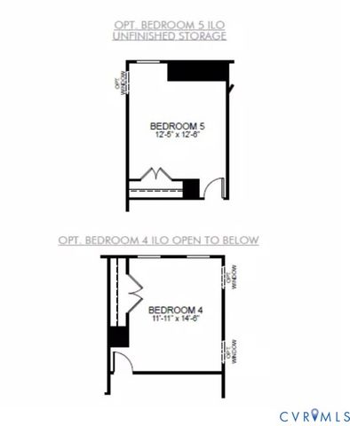 6440 Quinlynn Pl, Chesterfield, VA 23112