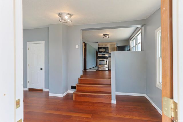 427 S Byrkit Street, Mishawaka, IN 46544