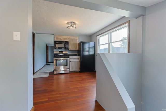 427 S Byrkit Street, Mishawaka, IN 46544