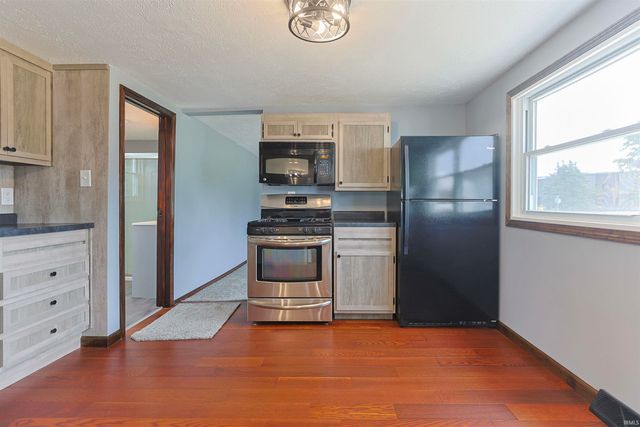 427 S Byrkit Street, Mishawaka, IN 46544