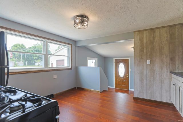 427 S Byrkit Street, Mishawaka, IN 46544