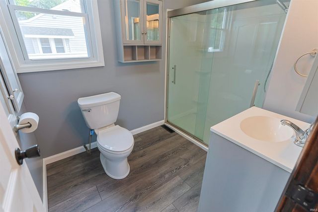 427 S Byrkit Street, Mishawaka, IN 46544