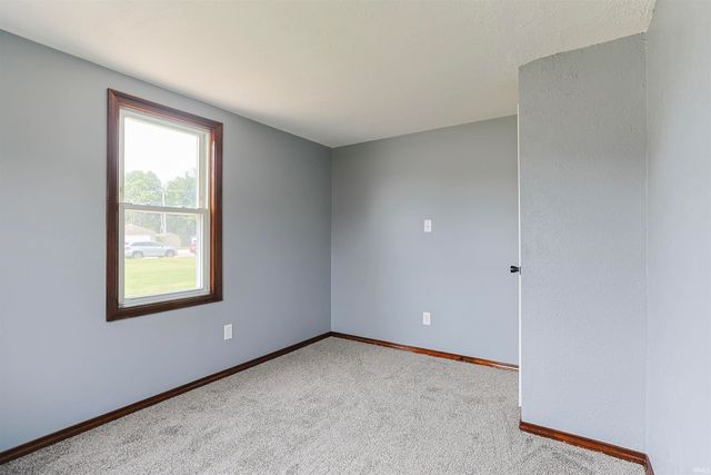 427 S Byrkit Street, Mishawaka, IN 46544