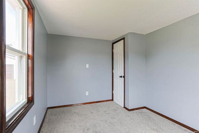427 S Byrkit Street, Mishawaka, IN 46544