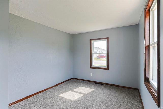 427 S Byrkit Street, Mishawaka, IN 46544