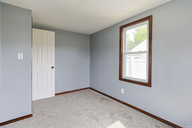 427 S Byrkit Street, Mishawaka, IN 46544
