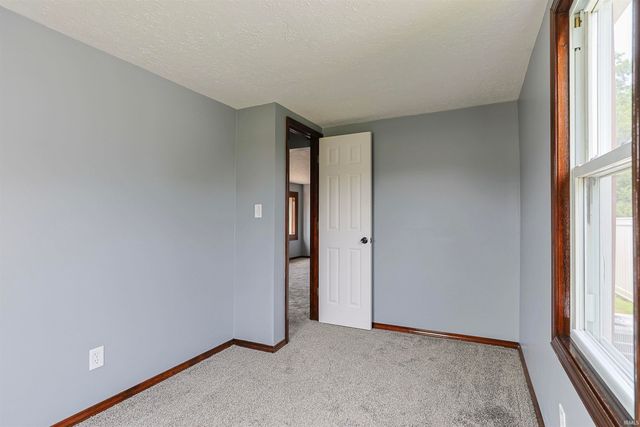 427 S Byrkit Street, Mishawaka, IN 46544